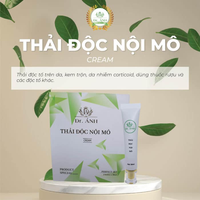 thai-doc-noi-mo-dranh-spangocanh